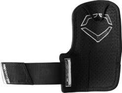 EvoShield PRO-SRZ 2.0 Batter's Protective Hand Guard WB57268 -Baseball Store evoshield pro srz 2 0 batter s protective hand guard wb57268 23