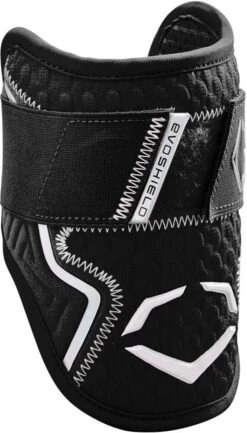EvoShield PRO-SRZ 2.0 Batter's Protective Elbow Guard WB57260