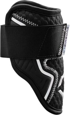 EvoShield PRO-SRZ 2.0 Batter's Protective Elbow Guard WB57260 -Baseball Store evoshield pro srz 2 batters protective elbow guard wb57260 13