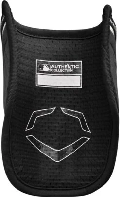 EvoShield PRO-SRZ 2.0 Batter's Protective Elbow Guard WB57260 -Baseball Store evoshield pro srz 2 batters protective elbow guard wb57260 14