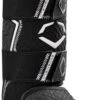 EvoShield PRO-SRZ 2.0 Batter's Protective Leg Guard WB57269 1 EvoShield PRO-SRZ 2.0 Batter's Protective Leg Guard WB57269 -Baseball Store evoshield pro srz 2 batters protective leg guard wb57269 7