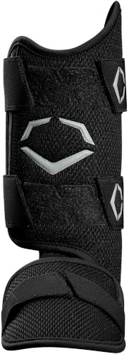 EvoShield PRO-SRZ WTV1200 Adult Batter's Leg Guard 6 EvoShield PRO-SRZ WTV1200 Adult Batter's Leg Guard - Image 4