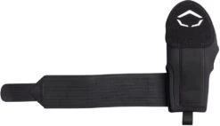 EvoShield Protective Youth Sliding Mitt WB57338 -Baseball Store evoshield protective youth sliding mitt wb57338 11