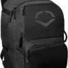 EvoShield SRZ-1 Personal Equipment Backpack WB57179 2 EvoShield SRZ-1 Personal Equipment Backpack WB57179 -Baseball Store evoshield srz1 personal equipment backpack wb57179 21