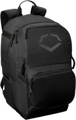 EvoShield SRZ-1 Personal Equipment Backpack WB57179