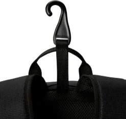 EvoShield SRZ-1 Personal Equipment Backpack WB57179 -Baseball Store evoshield srz1 personal equipment backpack wb57179 27