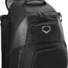 EvoShield Tone Set Personal Equipment Backpack WB57304 1 EvoShield Tone Set Personal Equipment Backpack WB57304 -Baseball Store evoshield tone set personal equipment backpack wb57304 27