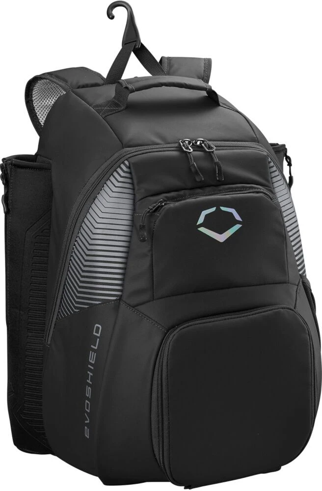 EvoShield Tone Set Personal Equipment Backpack WB57304