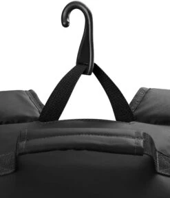 EvoShield Tone Set Personal Equipment Backpack WB57304 -Baseball Store evoshield tone set personal equipment backpack wb57304 34