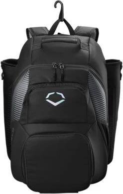 EvoShield Tone Set Personal Equipment Backpack WB57304 -Baseball Store evoshield tone set personal equipment backpack wb57304 37