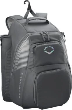 EvoShield Tone Set Personal Equipment Backpack WB57304 -Baseball Store evoshield tone set personal equipment backpack wb57304 46