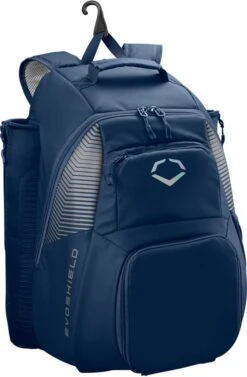 EvoShield Tone Set Personal Equipment Backpack WB57304 -Baseball Store evoshield tone set personal equipment backpack wb57304 49