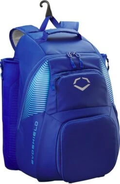 EvoShield Tone Set Personal Equipment Backpack WB57304 -Baseball Store evoshield tone set personal equipment backpack wb57304 52