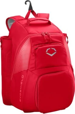 EvoShield Tone Set Personal Equipment Backpack WB57304 -Baseball Store evoshield tone set personal equipment backpack wb57304 55
