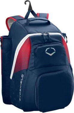 EvoShield Tone Set Personal Equipment Backpack WB57304 -Baseball Store evoshield tone set personal equipment backpack wb57304 58
