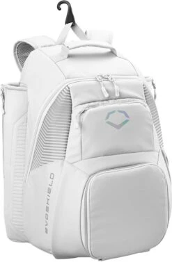 EvoShield Tone Set Personal Equipment Backpack WB57304 -Baseball Store evoshield tone set personal equipment backpack wb57304 61
