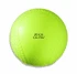JUGS B5010 Lite-Flite 11 Inch Optic Game Ball Yellow Softballs -Baseball Store jugs b5010 lite flite 11 inch optic game ball yellow softballs 7