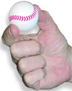 JUGS B5135 Bucket Of Small-Balls -Baseball Store jugs b5135 bucket of small balls 11