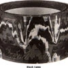 Lizard Skins DSP Camo Color Bat Wrap 1 Lizard Skins DSP Camo Color Bat Wrap -Baseball Store lizard skins dsp camo color bat wrap 10