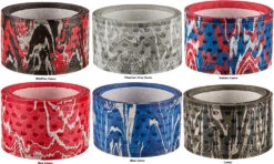 Lizard Skins DSP Camo Color Bat Wrap -Baseball Store lizard skins dsp camo color bat wrap 14