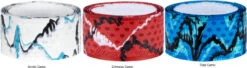 Lizard Skins DSP Camo Color Bat Wrap -Baseball Store lizard skins dsp camo color bat wrap 23