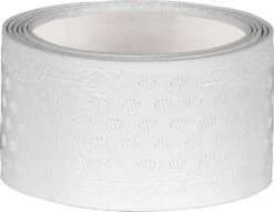 Lizard Skins DSP Ultra Solid Bat Grip DSPUBB -Baseball Store lizard skins dsp ultra solid bat grip dspubb 22