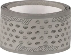 Lizard Skins DSP Ultra Solid Bat Grip DSPUBB -Baseball Store lizard skins dsp ultra solid bat grip dspubb 25