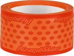 Lizard Skins DSP Ultra Solid Bat Grip DSPUBB -Baseball Store lizard skins dsp ultra solid bat grip dspubb 31