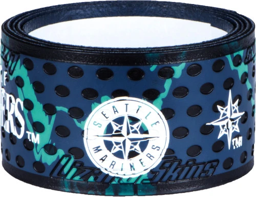 Lizard Skins DSPBW-MLB MLB Color Bat Wrap 3 Lizard Skins DSPBW-MLB MLB Color Bat Wrap
