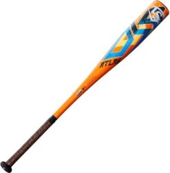 2023 Louisville Slugger Atlas USA Balanced Baseball Bat (-12oz) WBL2663010 -Baseball Store louisville slugger atlas adult usa balanced baseball bat wbl2663010 20