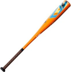 2023 Louisville Slugger Atlas USA Balanced Baseball Bat (-12oz) WBL2663010 -Baseball Store louisville slugger atlas adult usa balanced baseball bat wbl2663010 21