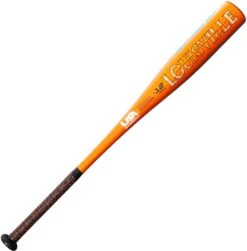 2023 Louisville Slugger Atlas USA Balanced Baseball Bat (-12oz) WBL2663010 -Baseball Store louisville slugger atlas adult usa balanced baseball bat wbl2663010 22