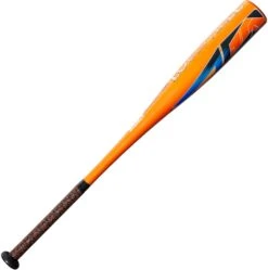 2023 Louisville Slugger Atlas USA Balanced Baseball Bat (-12oz) WBL2663010 -Baseball Store louisville slugger atlas adult usa balanced baseball bat wbl2663010 23