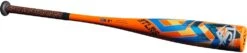 2023 Louisville Slugger Atlas USA Balanced Baseball Bat (-12oz) WBL2663010 -Baseball Store louisville slugger atlas adult usa balanced baseball bat wbl2663010 24