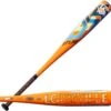 2023 Louisville Slugger Atlas USSSA Balanced Baseball Bat (-10oz) WBL2654010 -Baseball Store louisville slugger atlas adult usssa balanced baseball bat wbl2654010 15