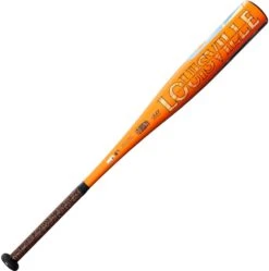 2023 Louisville Slugger Atlas USSSA Balanced Baseball Bat (-10oz) WBL2654010 -Baseball Store louisville slugger atlas adult usssa balanced baseball bat wbl2654010 18
