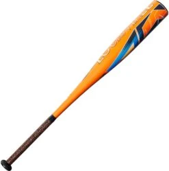 2023 Louisville Slugger Atlas USSSA Balanced Baseball Bat (-10oz) WBL2654010 -Baseball Store louisville slugger atlas adult usssa balanced baseball bat wbl2654010 19