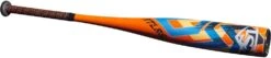 2023 Louisville Slugger Atlas USSSA Balanced Baseball Bat (-10oz) WBL2654010 -Baseball Store louisville slugger atlas adult usssa balanced baseball bat wbl2654010 20