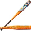 2023 Louisville Slugger Atlas USSSA Balanced Baseball Bat (-8oz) WBL2655010 -Baseball Store louisville slugger atlas adult usssa balanced baseball bat wbl2655010 15
