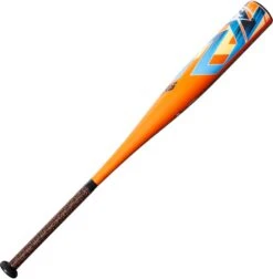 2023 Louisville Slugger Atlas USSSA Balanced Baseball Bat (-8oz) WBL2655010 -Baseball Store louisville slugger atlas adult usssa balanced baseball bat wbl2655010 17