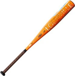 2023 Louisville Slugger Atlas USSSA Balanced Baseball Bat (-8oz) WBL2655010 -Baseball Store louisville slugger atlas adult usssa balanced baseball bat wbl2655010 18