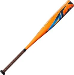 2023 Louisville Slugger Atlas USSSA Balanced Baseball Bat (-8oz) WBL2655010 -Baseball Store louisville slugger atlas adult usssa balanced baseball bat wbl2655010 19