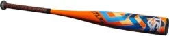2023 Louisville Slugger Atlas USSSA Balanced Baseball Bat (-8oz) WBL2655010 -Baseball Store louisville slugger atlas adult usssa balanced baseball bat wbl2655010 20