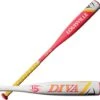 Louisville Slugger Diva Girl's Balanced Fastpitch Softball Bat WTLFPDV18A115 (-11.5oz) 1 Louisville Slugger Diva Girl's Balanced Fastpitch Softball Bat WTLFPDV18A115 (-11.5oz) -Baseball Store louisville slugger diva girl s balanced fastpitch softball bat wtlfpdv18a115 11 5oz 5