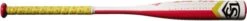 Louisville Slugger Diva Girl's Balanced Fastpitch Softball Bat WTLFPDV18A115 (-11.5oz) -Baseball Store louisville slugger diva girls balanced fastpitch softball bat wtlfpdv18a115 9