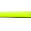 Louisville Slugger Flylite WTLWSMB3718 Fungo Training Bat 1 Louisville Slugger Flylite WTLWSMB3718 Fungo Training Bat -Baseball Store louisville slugger flylite wtlwsmb3718 fungo training bat 9