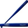 Louisville Slugger FlyLite Y271 Youth Poplar Wood Baseball Bat WBL2703010 -Baseball Store louisville slugger flylite y271 youth poplar wood baseball bat wbl2703010 11
