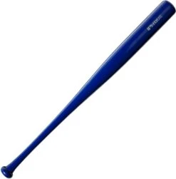Louisville Slugger FlyLite Y271 Youth Poplar Wood Baseball Bat WBL2703010 -Baseball Store louisville slugger flylite y271 youth poplar wood baseball bat wbl2703010 18