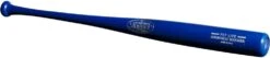 Louisville Slugger FlyLite Y271 Youth Poplar Wood Baseball Bat WBL2703010 -Baseball Store louisville slugger flylite y271 youth poplar wood baseball bat wbl2703010 21