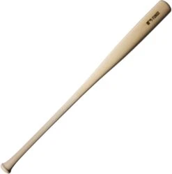 Louisville Slugger Fungo K100 Wood Fungo Bat WBL271101036 -Baseball Store louisville slugger fungo k100 wood fungo bat wbl271101036 16